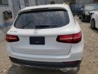 MERCEDES-BENZ GLC 300 photo