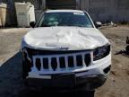 JEEP COMPASS SP снимка