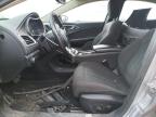 CHRYSLER 200 LIMITE photo