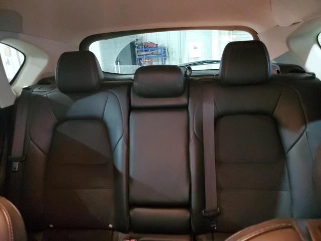2018 MAZDA CX-5 TOURI - JM3KFBCM8J0474787