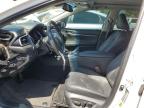 TOYOTA CAMRY L photo