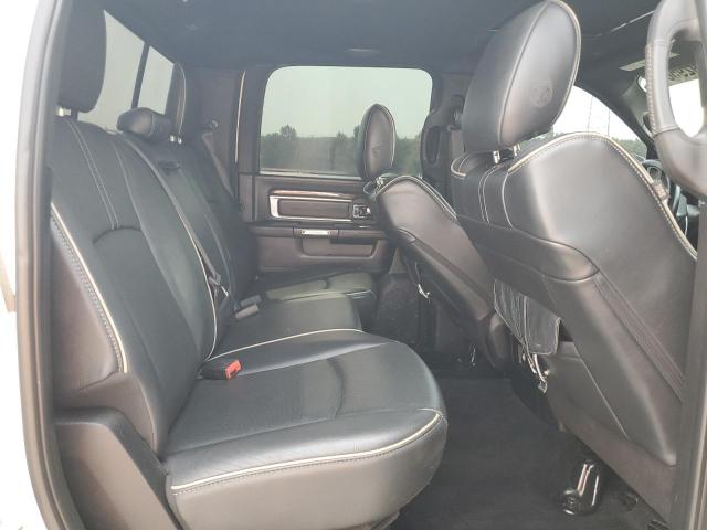 2018 RAM 2500 LONGH - 3C6UR5GL1JG144410