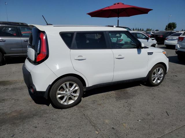 VIN KNDJP3A53F7190209 2015 KIA Soul, + no.3