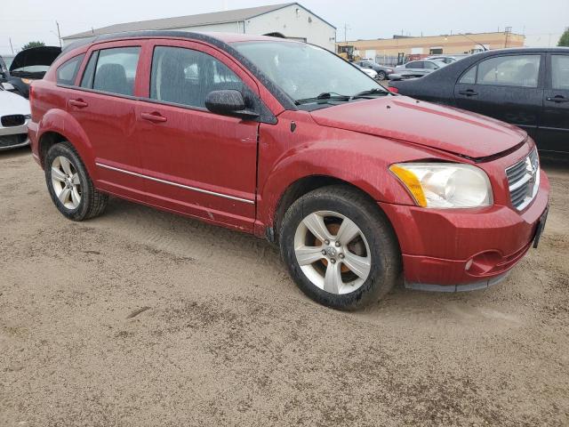 Vin: 1b3cb4ha6ad547068, lot: 63618204, dodge caliber sxt 20104