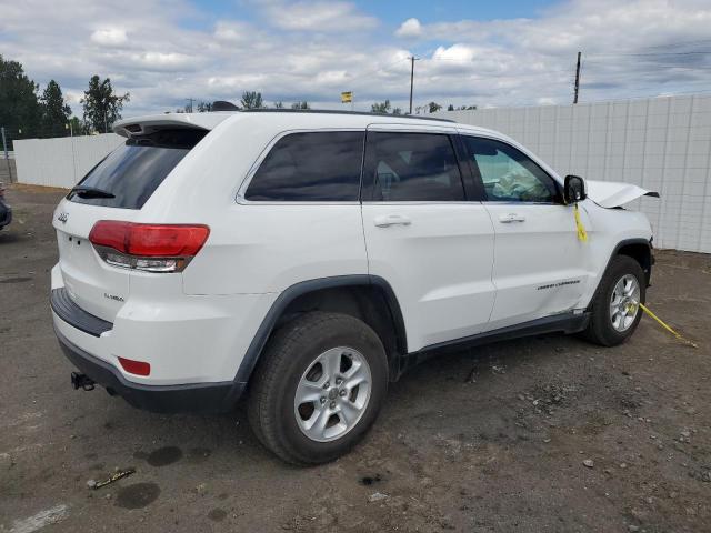 2015 JEEP GRAND CHER - 1C4RJFAG5FC919602