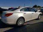 BUICK REGAL PREM photo