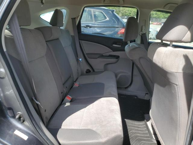 VIN 2HKRM4H31DH633259 2013 Honda CR-V, LX no.11