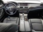 BMW 528 I photo