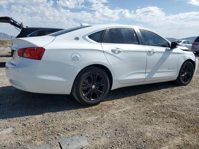 Vin: 2g1115sl1f9179114, lot: 63934704, chevrolet impala lt 20153