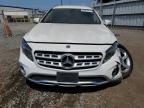 MERCEDES-BENZ GLA 250 4M photo