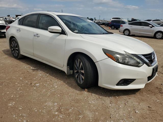2017 NISSAN ALTIMA 2.5 - 1N4AL3AP2HC235881