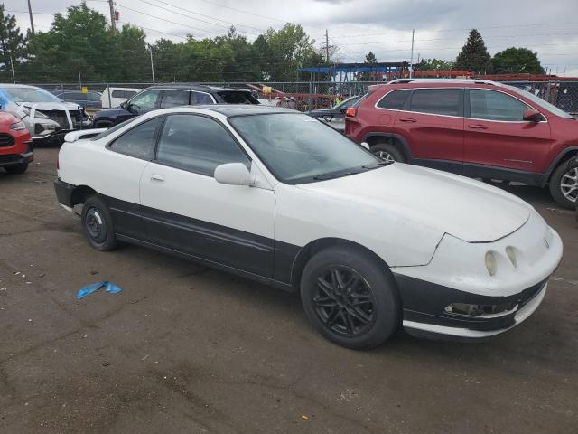 JH4DC2382RS008963 1994 Acura Integra Gsr