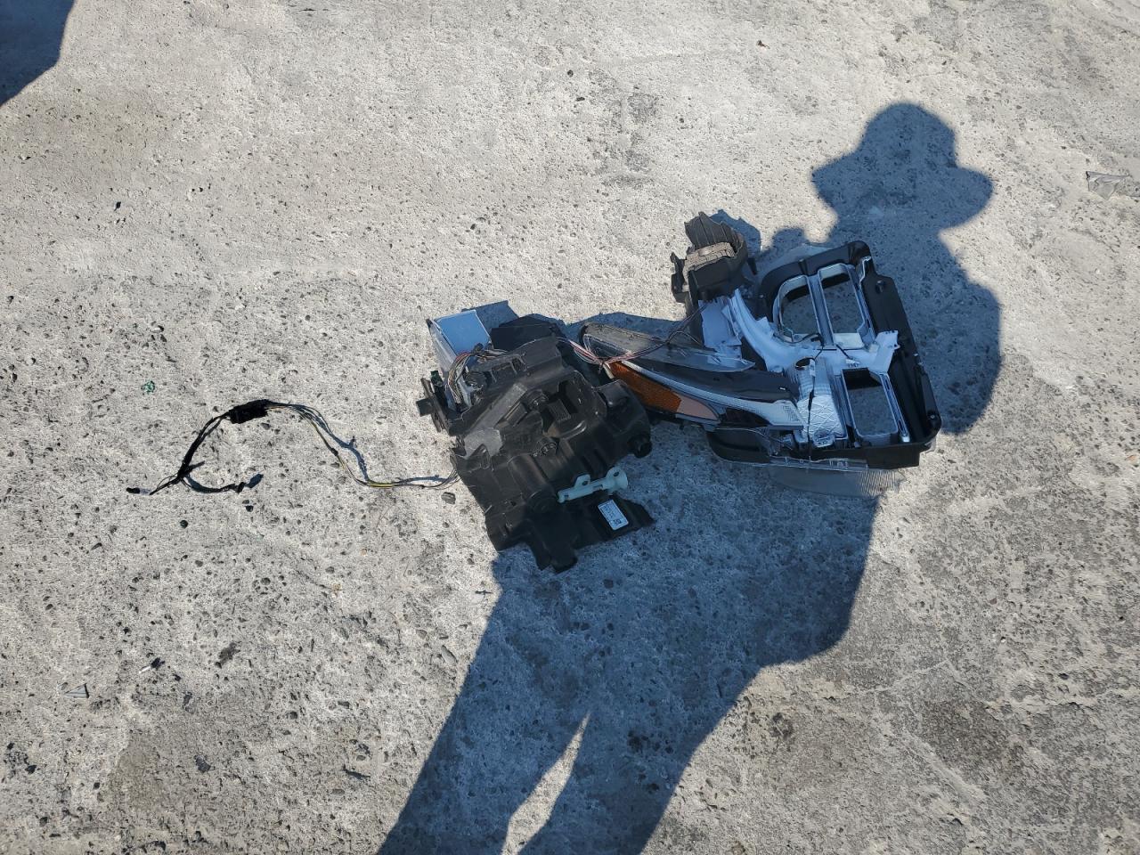 WBA3V5C55FP753104 2015 BMW 428 I