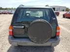 Lot #3024573631 2003 CHEVROLET TRACKER