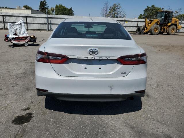 VIN 4T1C11AK3RU241908 2024 Toyota Camry, LE no.6