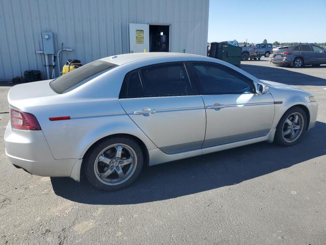 2007 Acura Tl VIN: 19UUA66207A042152 Lot: 63430884