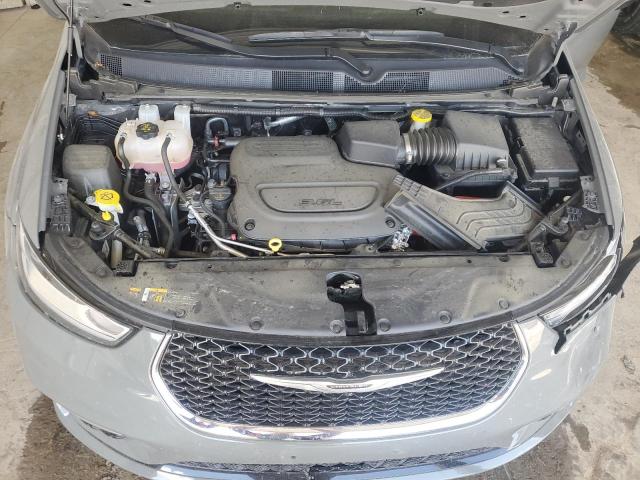 2023 CHRYSLER PACIFICA T - 2C4RC1BG3PR585980
