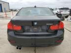 BMW 328 I photo