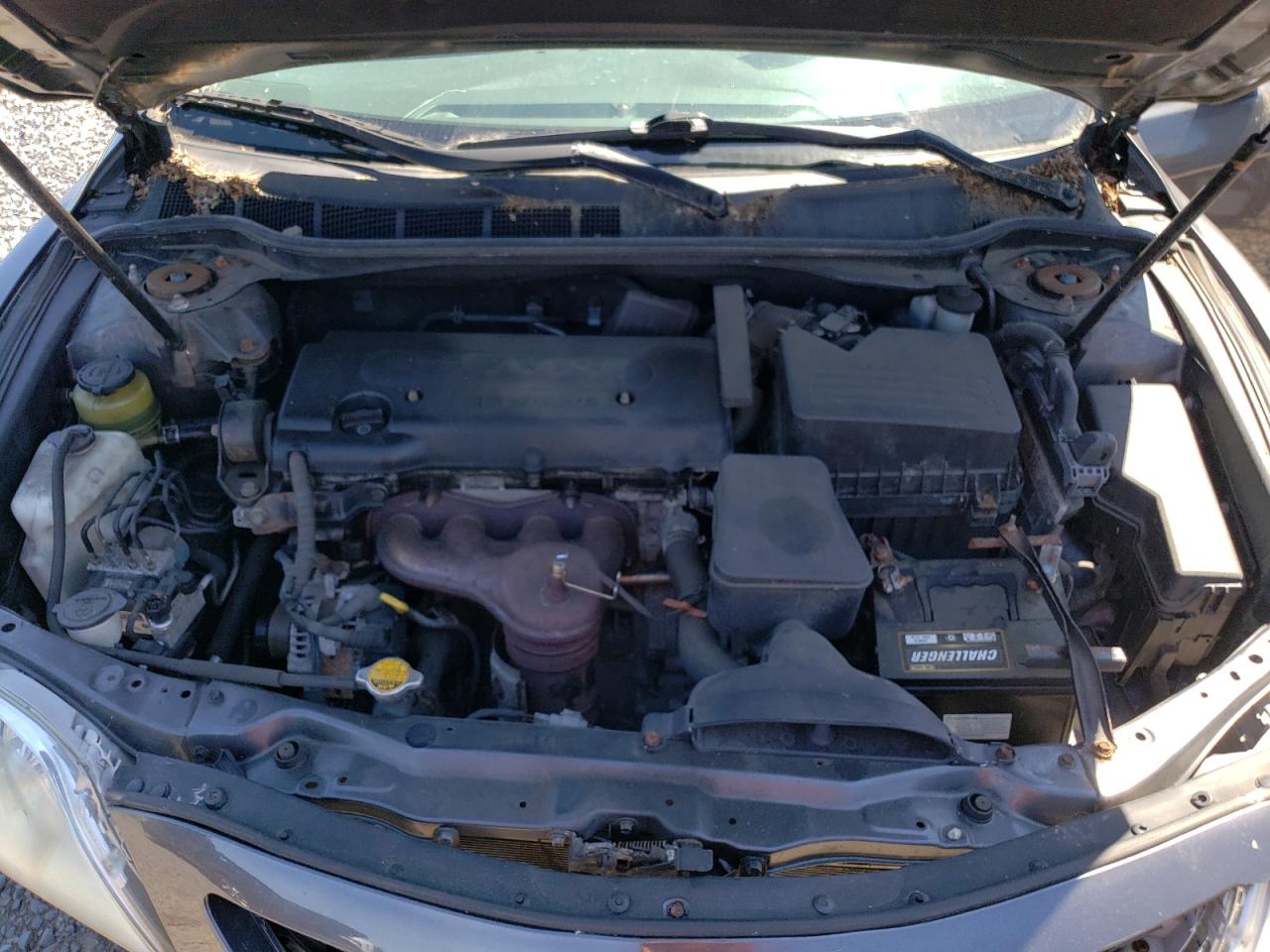 4T1BE46K59U364104 2009 Toyota Camry Base 4T1BE46K59U364104 2009 Toyota Camry Base