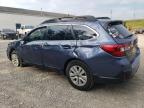 SUBARU OUTBACK 2. photo