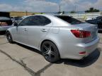 LEXUS IS 250 photo