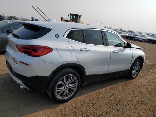 VIN WBXYJ1C02L5P52293 2020 BMW X2, Xdrive28I no.3