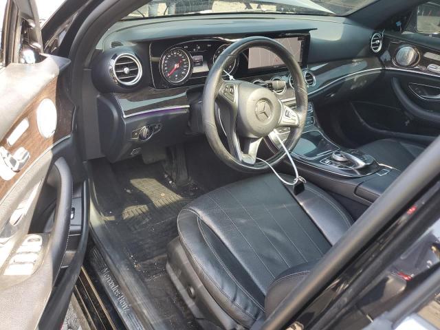 VIN WDDZF4KB5JA362676 2018 Mercedes-Benz E-Class, 3... no.8