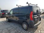 DODGE PROMASTER photo