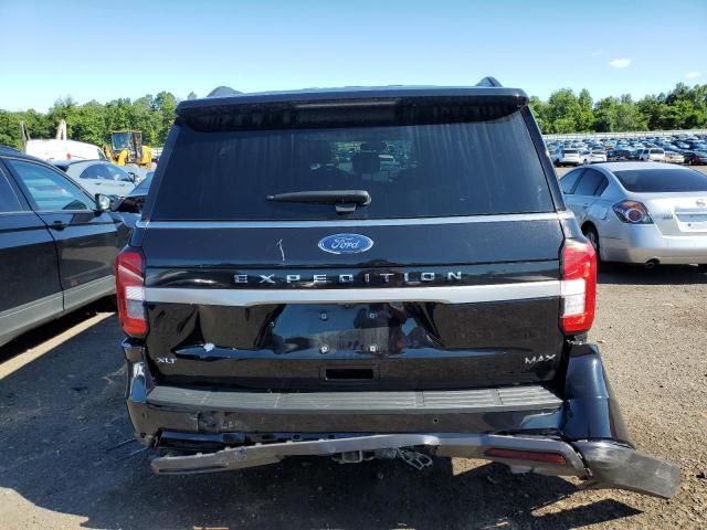2023 FORD EXPEDITION - 1FMJK1J80PEA31668