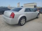 CHRYSLER 300 TOURIN photo