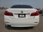 BMW 528 I photo