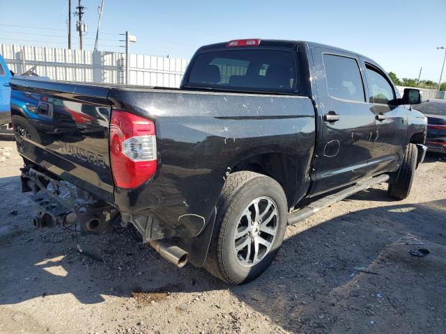 2017 TOYOTA TUNDRA CRE - 5TFDW5F13HX652806