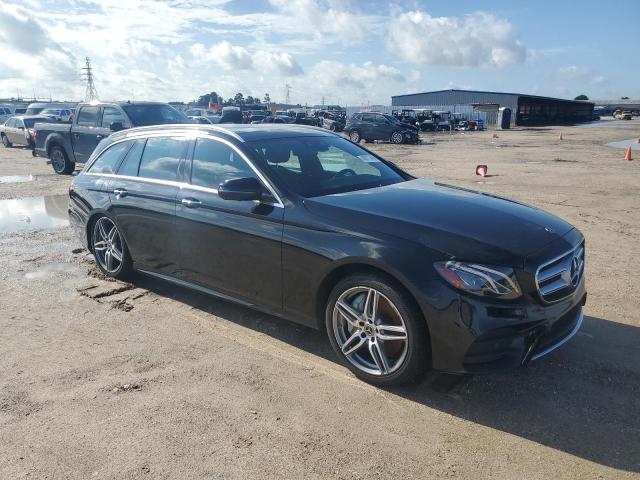 VIN WDDZH6JB2KA508685 2019 Mercedes-Benz E-Class, 4... no.4