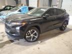 2024 CHEVROLET TRAX 1RS - KL77LGE2XRC100866