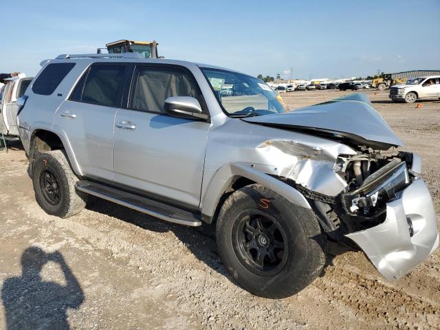 2015 TOYOTA 4RUNNER SR JTEZU5JR7F5093645  64022764