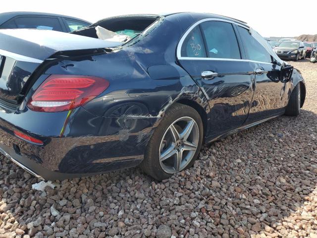 VIN WDDZF4JB1JA397054 2018 Mercedes-Benz E-Class, 300 no.3