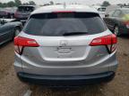 HONDA HR-V EX photo