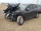 2016 MAZDA CX-5 TOURI - JM3KE4CY6G0618301
