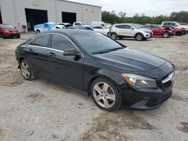 VIN WDDSJ4EB3GN334761 2016 Mercedes-Benz CLA-Class,... no.4