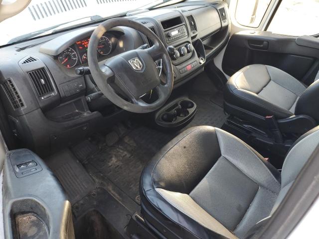 2017 RAM PROMASTER - 3C6TRVAG5HE547657
