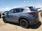 MAZDA CX-5 PREFE снимка