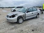 1999 Honda Civic Lx VIN: 2HGEJ6671XH504493 Lot: 63265724