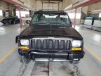 JEEP CHEROKEE C photo