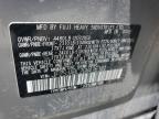 Lot #2935343351 2016 SUBARU FORESTER 2