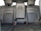 LAND ROVER RANGE ROVE photo