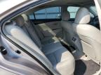 LEXUS ES 350 photo