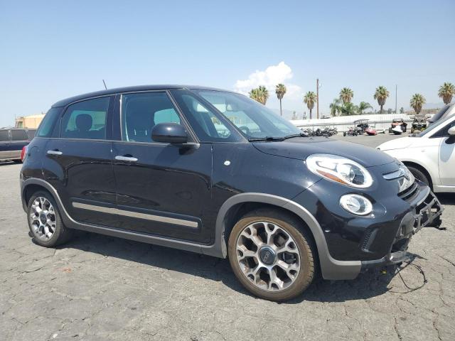 VIN ZFBCFADH9HZ040007 2017 Fiat 500L, Trekking no.4