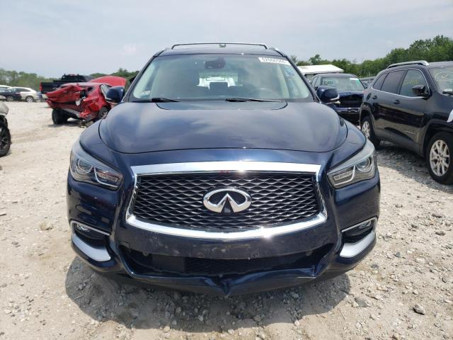 5N1AL0MM9GC515866 2016 Infiniti Qx60