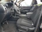 Lot #2960141035 2023 KIA SORENTO LX