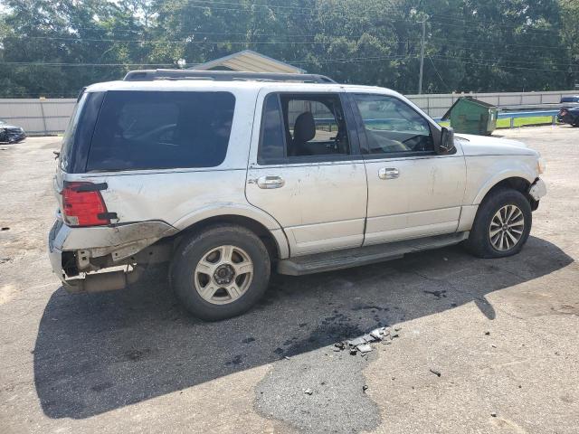 2015 FORD EXPSPRTRAC 1FMJU1HT9FEF40810